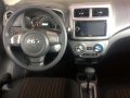 Lowest All-in DP 2018 Brand New Toyota Wigo-4
