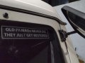 1994 MITSUBISHI Pajero Boxtype FOR SALE-0