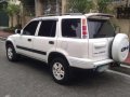 1998 Honda CRV for sale-1