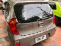 2012 Kia Picanto Manual All Power FOR SALE-8