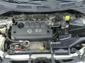 Nissan Xtrail 2006 FOR SALE-11