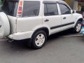 1998 Honda CRV for sale-8