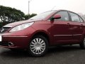 2015 TATA MANZA M-T * ALL POWER FOR SALE-0