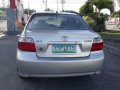 Selling my WELL KEPT Toyota Vios-5