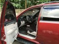 2015 Mitsubishi Montero Sport GLX Manual For Sale -6