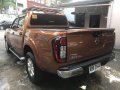 2016s Nissan Navara NP300 Calibre EL FOR SALE-3