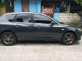 For sale Mazda 3 Hatchback 2006-0
