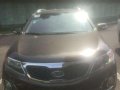 Kia Sorento 2010 for sale-1