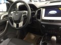 New 2018 Ford Everest 2.2 4x2 Units All in Promo -6