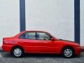 1997 Mitsubishi Lancer for sale-4