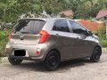 Good as new Kia Picanto 2013 for sale-1