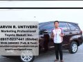 Lowest All-in DP 2018 Brand New Toyota Wigo-8