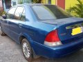 2003 Ford Lynx FOR SALE-1