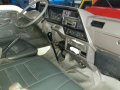 Good as new Nissan Urvan 2007 for sale-6