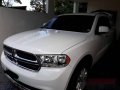 Well-maintained Dodge Durango 2013 for sale-5