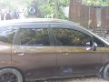 Honda Fit 2010 Automatic Brown For Sale -1