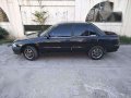 Mitsubishi Lancer 1994 for sale-1