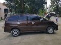 Toyota Innova G 2014 FOR SALE-9