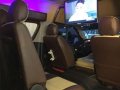 FOR SALE 2018 Foton View Traveller Van Luxe Edition 128K CASH OUT-3