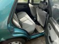 1995 Hyundai Excel for sale-3