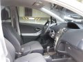 2012 Toyota Yaris G FOR SALE-8