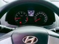 Rush Sale 2011 Hyundai Accent 1.4 (New Look)-4