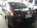 Good as new Toyota Vios 2015 for sale-5