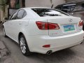 2011 Lexus IS300 - FOR SALE-4