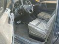 FOR SALE TOYOTA Lucida Emina 3c turbo diesel-5