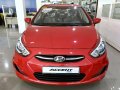 2018 Hyundai Accent 1.4 Gas MT Units For Sale -1