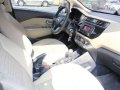2016 Kia Rio AT GAS Brown Sedan For Sale -1