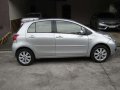 2012 Toyota Yaris G FOR SALE-4