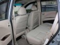 2013 Mitsubishi Fuzion GLS Sport - FOR SALE-6