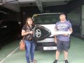 149K ALL IN PROMO in 2018 Toyota HIACE Commuter (Toyota Calamba)-2