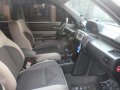 Nissan X-trail 2007 4x2 2.0 AT Black For Sale -7