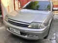 Well-maintained Ford Lynx 2000 for sale-0