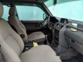 Good as new Mitsubishi Pajero 1995 for sale-4