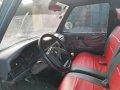 Toyota Tamaraw 1996 for sale-10