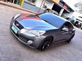 2011 Hyundai Genesis Coupe 2.0T AT for sale-2