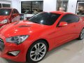 2015 Hyundai Genesis for sale-4