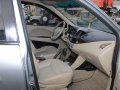 2013 Mitsubishi Fuzion GLS Sport - FOR SALE-2