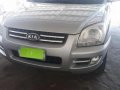 Kia Sportage 2008 FOR SALE-0