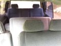 Rush sale 2001 TOYOTA Hiace Grandia-6