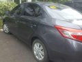 FOR SALE TOYOTA VIOS 2013 G Automatic-0