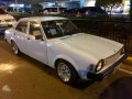 Mitsubishi Lancer Colt 1979 MT Blue For Sale -0