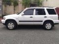 1998 Honda CRV for sale-4
