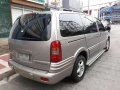 Chevrolet Venture 2002 for sale-2