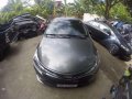 FOR SALE Toyota VIOS 2016-0