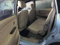 Well-maintained Toyota Avanza 2010 for sale-4