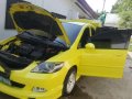 Honda City Vtec Carshow Finish 2007 FOR SALE-0